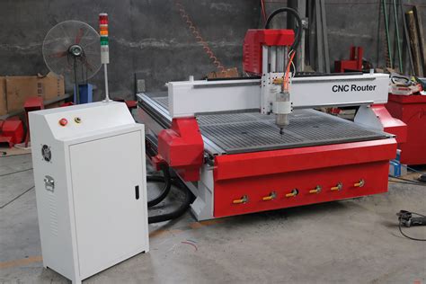 cnc router shop manufacturers|heavy duty cnc router.